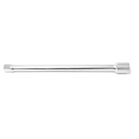 

Удлинитель Forsage F-8046200, 3/4", 200 мм