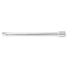 

Удлинитель Forsage F-8046400, 3/4", 400 мм