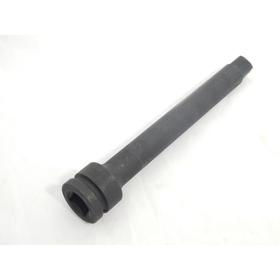 

Удлинитель Forsage F-8046250MPB, ударный, 3/4", 250 мм