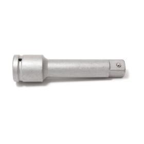 

Удлинитель Forsage F-8048200, 1", 200 мм