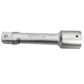 

Удлинитель Forsage F-8048400, 1", 400 мм