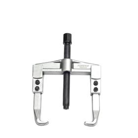 

Съемник шестерен Forsage F-65909200, двухзахватный. 200X150 мм