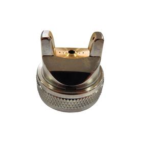 

Сопло Forsage F-1701-1.7MM, к краскораспылителю SS-1109, 1.7 мм