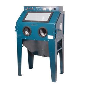 

Пескоструйная камера с электродвигателем для очистки воздуха Forsage F-SBC350, 220 B, 350 л 541522