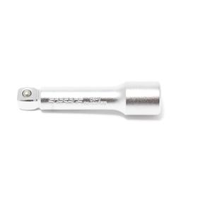 

Удлинитель Forsage F-8043044W, плавающий, 3/8", 45 мм