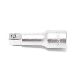 

Удлинитель Forsage F-8044125W, плавающий, 1/2", 125 мм