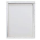 Картина на холсте "Дома у бабули" 38х48 см - фото 21145981