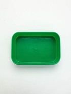 Ланч - бокс прямоугольный «Вдохновляй», 1200 мл - Фото 7