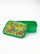 Ланч - бокс прямоугольный «Мечтай», 1200 мл - Фото 3