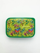 Ланч - бокс прямоугольный «Мечтай», 1200 мл - Фото 5