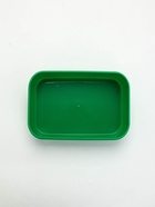 Ланч - бокс прямоугольный «Мечтай», 1200 мл - Фото 7