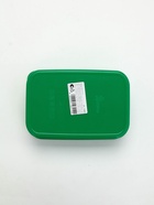 Ланч - бокс прямоугольный «Мечтай», 1200 мл - Фото 8