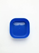 Ланч - бокс квадратный NO PAIN, 700 мл - Фото 7