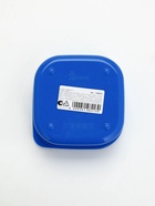 Ланч - бокс квадратный NO PAIN, 700 мл - Фото 8