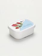 Ланч - бокс прямоугольный «Расцветай», 150 мл - Фото 4