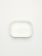 Ланч - бокс прямоугольный «Расцветай», 150 мл - Фото 7