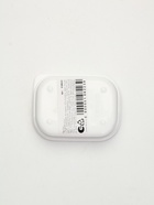 Ланч - бокс прямоугольный «Расцветай», 150 мл - Фото 8