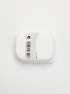 Ланч - бокс прямоугольный «Мрамор», 150 мл - Фото 8