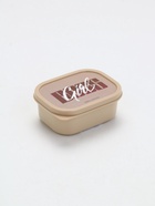 Ланч - бокс прямоугольный BOSS GIRL, 150 мл - Фото 4