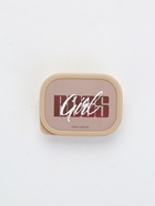 Ланч - бокс прямоугольный BOSS GIRL, 150 мл 5198225