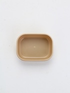 Ланч - бокс прямоугольный BOSS GIRL, 150 мл 5198225