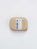 Ланч - бокс прямоугольный BOSS GIRL, 150 мл - Фото 8