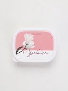 Ланч - бокс прямоугольный «Улыбайся», 150 мл - Фото 5