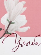 Ланч - бокс прямоугольный «Улыбайся», 150 мл - Фото 6