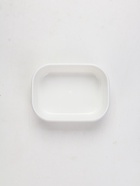 Ланч - бокс прямоугольный «Улыбайся», 150 мл - Фото 7