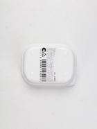 Ланч - бокс прямоугольный «Улыбайся», 150 мл 5198227