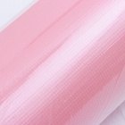 Подложка рулонная под ламинат «Солид», 9100×1100×2 мм, цвет красный, 10 м² 5248218