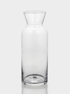 Декантер Paşabahçe Village, 1.3 л, стекло, прозрачный - Фото 5