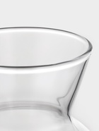 Декантер Paşabahçe Village, 1.3 л, стекло, прозрачный - Фото 6