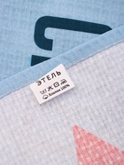 Полотенце пляжное «Этель. Супер сын», 70×140 см, хлопок 100%  (артикул 5248184)  большой выбор товаров оптом и в розницу по низким ценам с доставкой