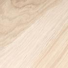 Доска разделочная "Эко", 30 х 40 см, массив дуба - Фото 4