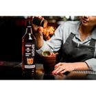 Сироп Spoom «Карибский ром», 1 л - Фото 3