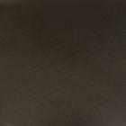 Стул для посетителей BRABIX "Iso CF-005", черный каркас, экокожа черный, 531977 - Фото 4