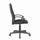 Кресло офисное BRABIX "Element EX-289", ткань, черное, 532092 - Фото 2