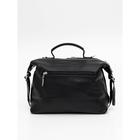 Сумка кросс-боди  Ludor  Черный - Фото 3