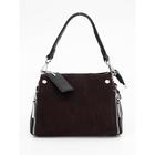 Сумка на плечо  Ludor  Коричневый - Фото 1