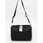 Сумка на плечо  Ludor  Черный - Фото 1