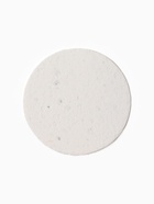 Подарочный набор новогодний "Жду чудо" полотенце и акс - фото 809332676