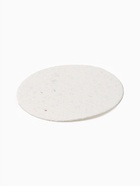 Подарочный набор новогодний "Жду чудо" полотенце и акс - фото 809332677