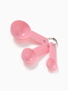 Подарочный набор новогодний "Жду чудо" полотенце и акс - фото 809332679