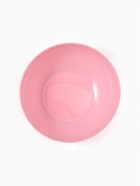 Подарочный набор новогодний "Жду чудо" полотенце и акс - фото 809332680