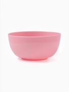 Подарочный набор новогодний "Жду чудо" полотенце и акс - фото 809332681