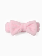 Подарочный набор новогодний "Жду чудо" полотенце и акс - фото 809332685