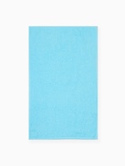 Подарочный набор новогодний "Жду чудо" полотенце и акс - фото 809332691