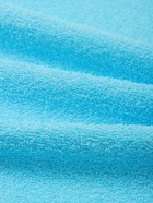 Подарочный набор новогодний "Жду чудо" полотенце и акс - фото 809332692