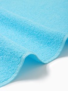 Подарочный набор новогодний "Жду чудо" полотенце и акс - фото 809332693